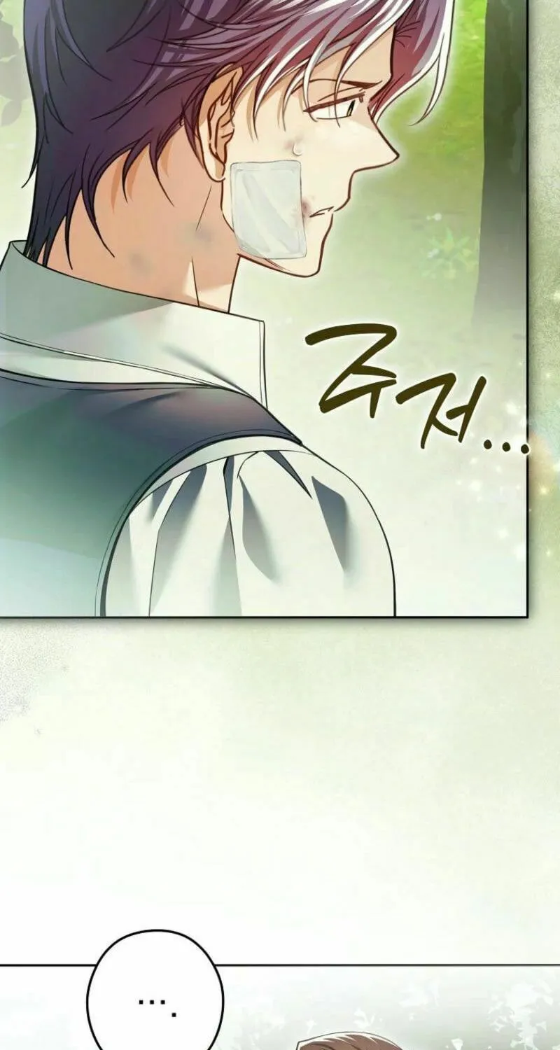 Imperial Maid Chapter 26 page 13 - 