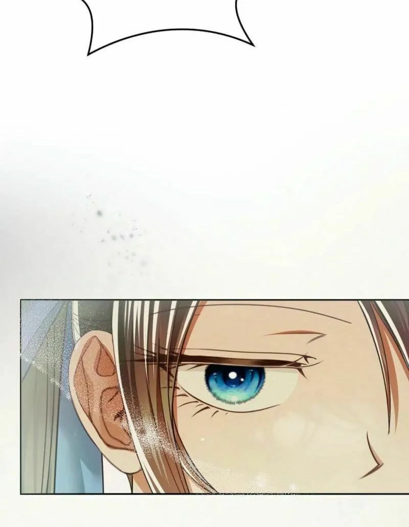 Imperial Maid Chapter 26 page 18 - 