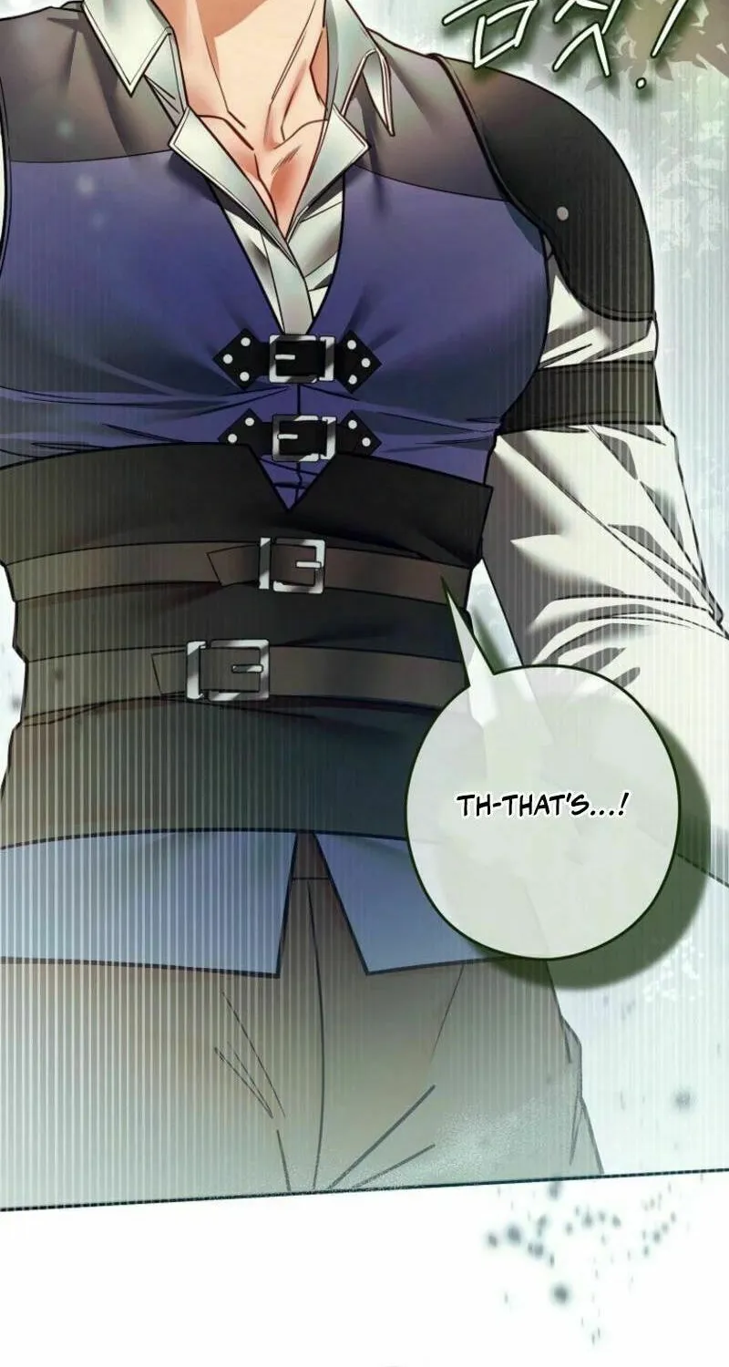 Imperial Maid Chapter 26 page 20 - 