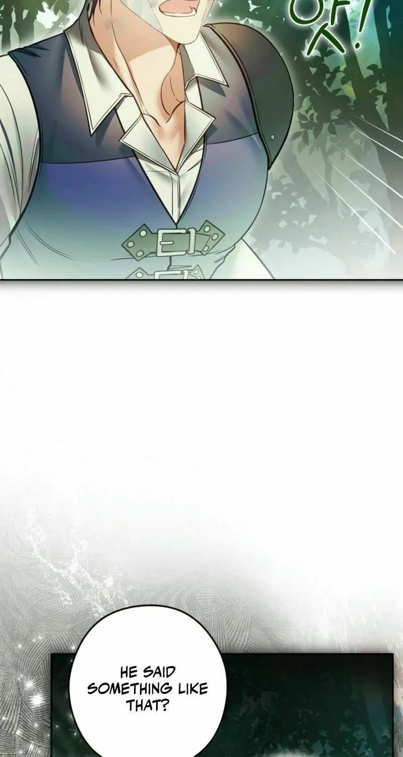 Imperial Maid Chapter 26 page 23 - 