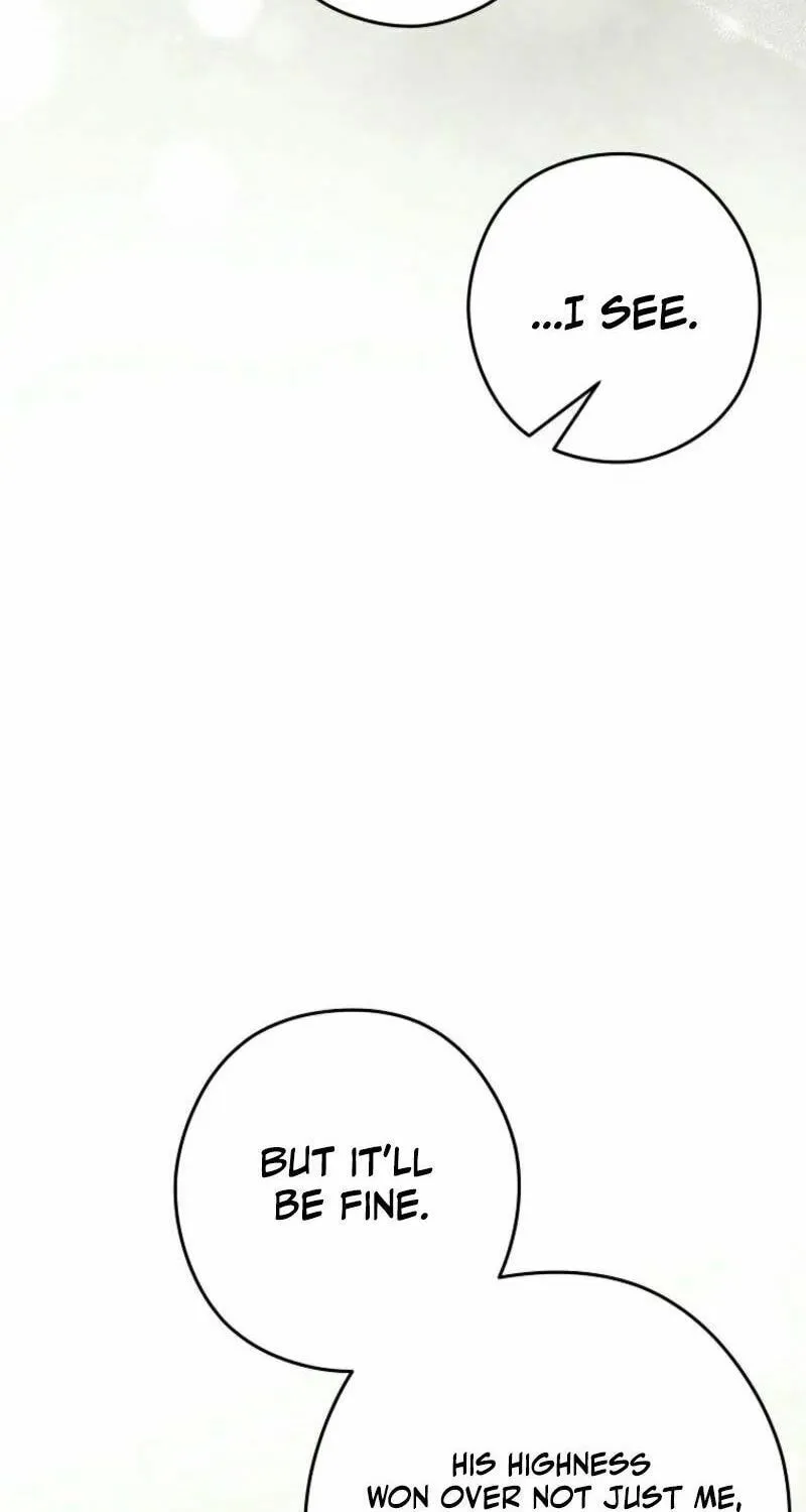 Imperial Maid Chapter 26 page 29 - 