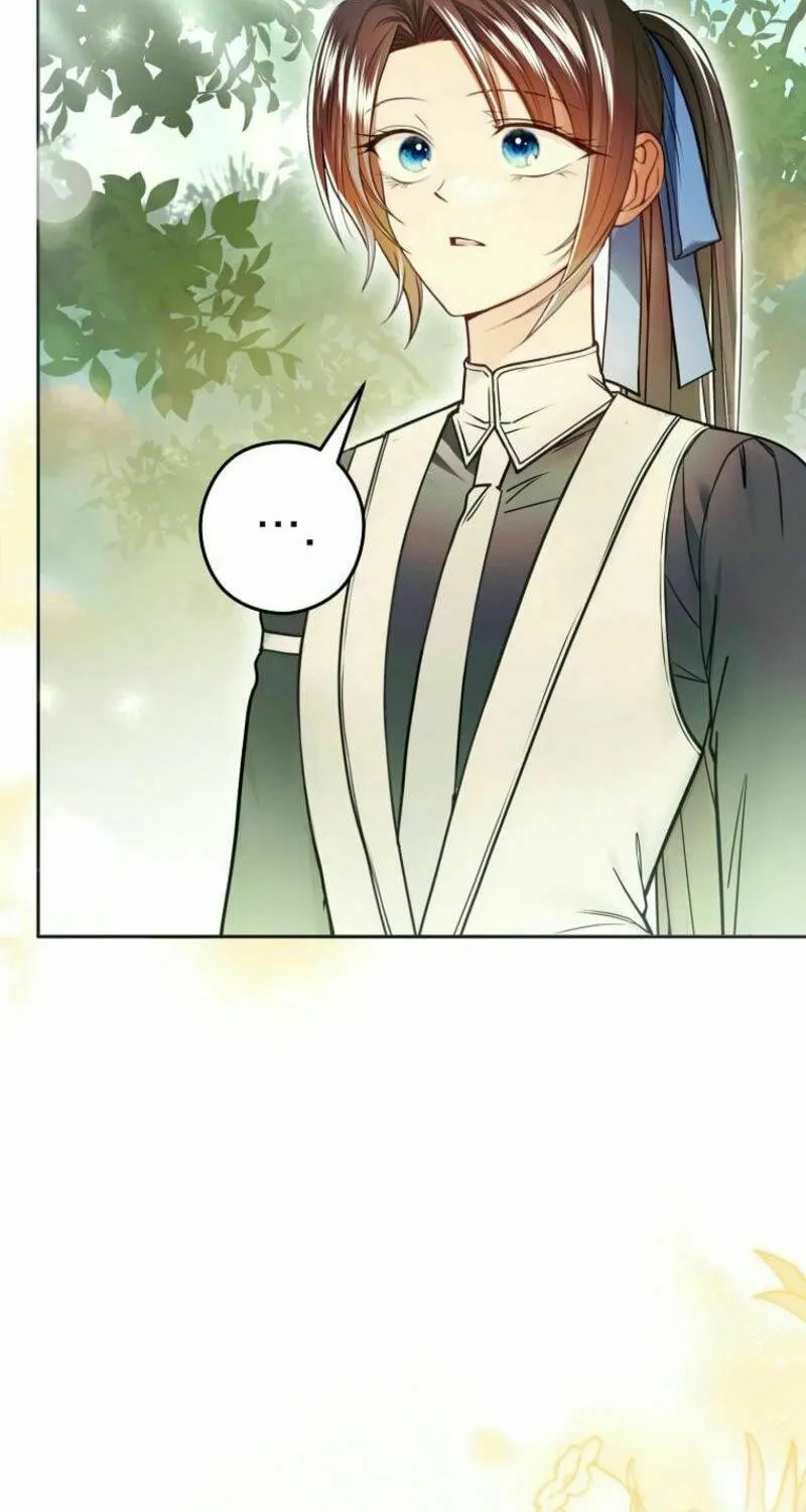 Imperial Maid Chapter 26 page 32 - 