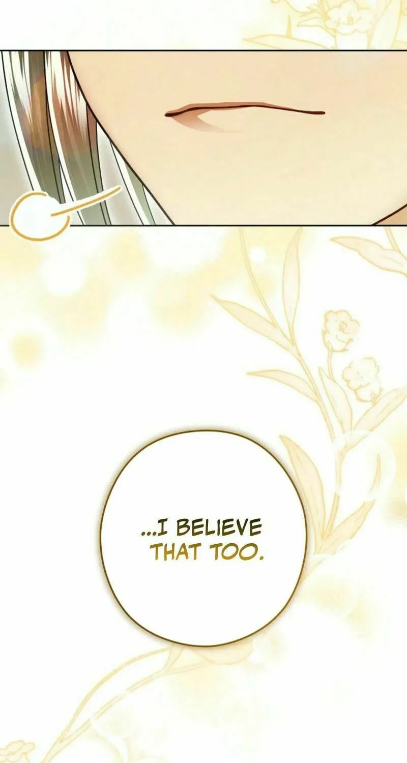 Imperial Maid Chapter 26 page 33 - 