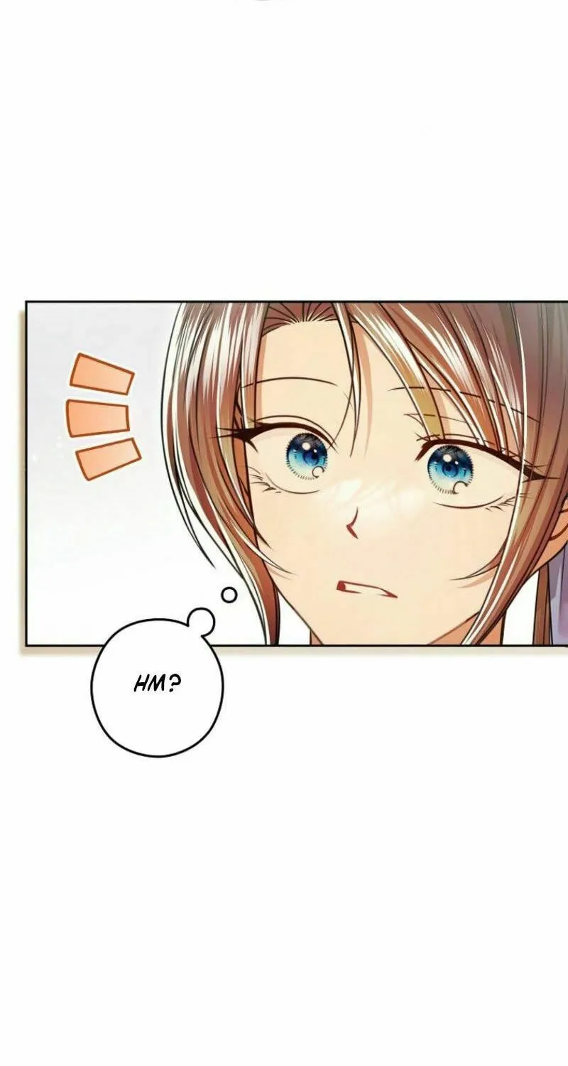 Imperial Maid Chapter 26 page 41 - 