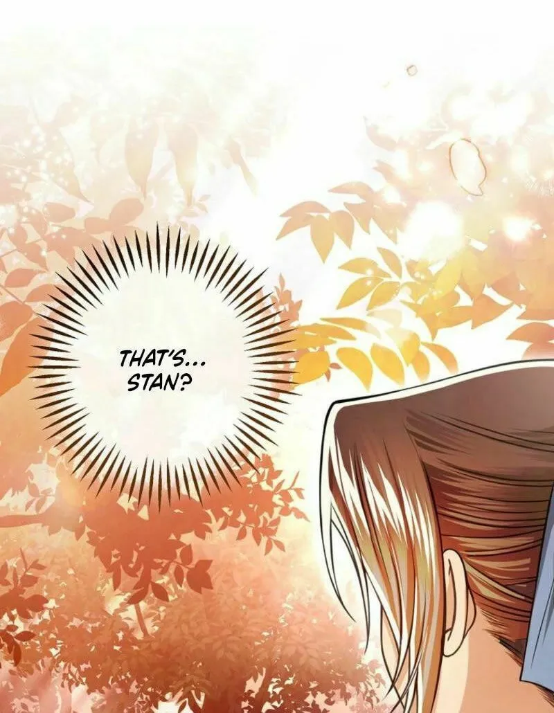 Imperial Maid Chapter 26 page 42 - 