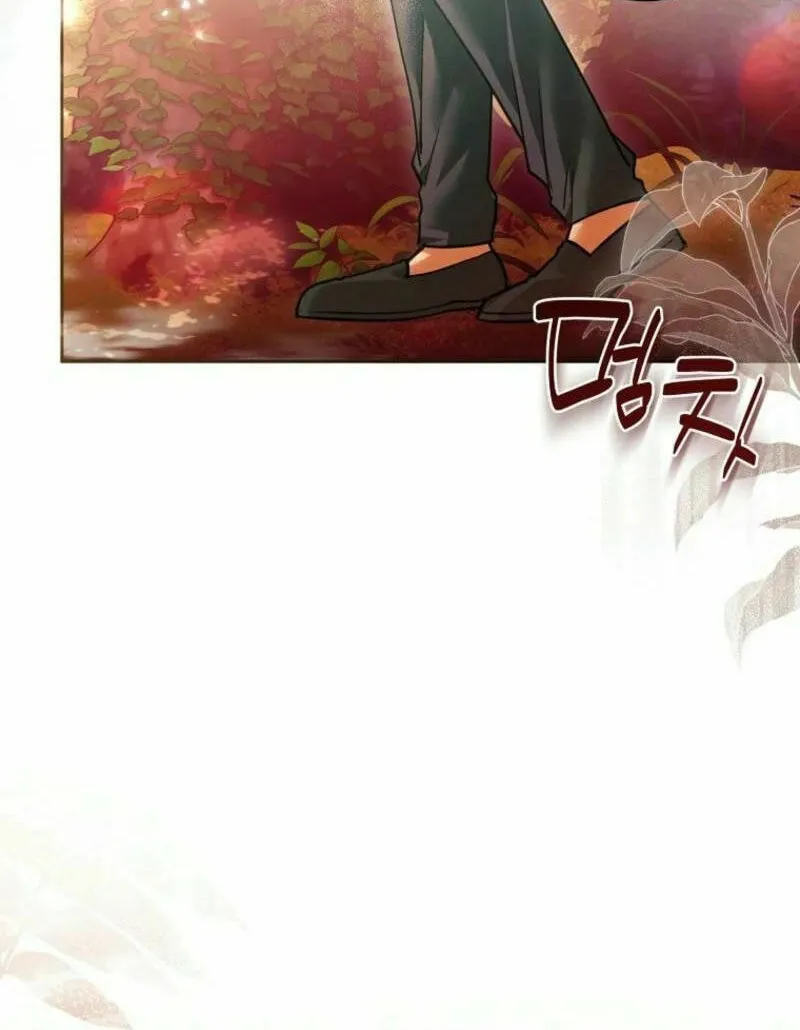 Imperial Maid Chapter 26 page 48 - 
