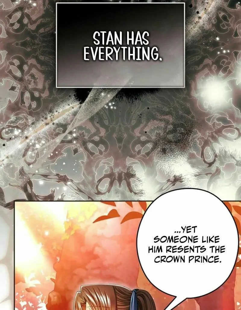 Imperial Maid Chapter 26 page 54 - 