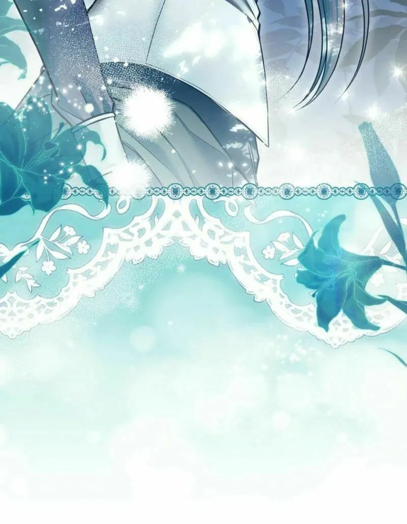 Imperial Maid Chapter 26 page 60 - 
