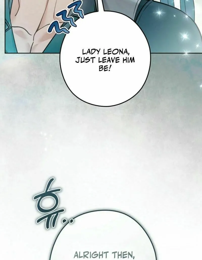 Imperial Maid Chapter 26 page 66 - 