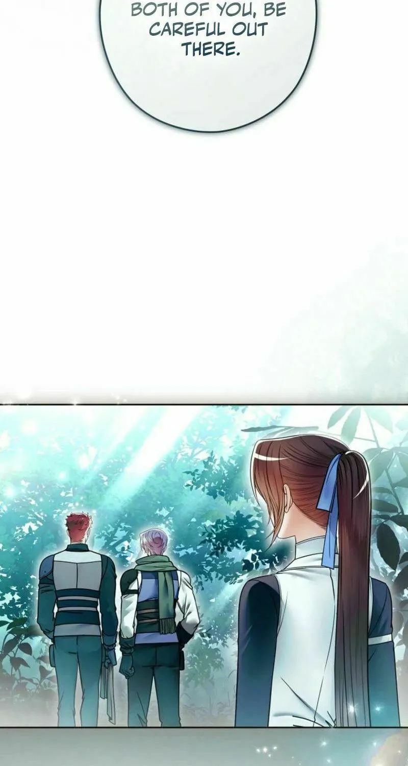 Imperial Maid Chapter 26 page 67 - 
