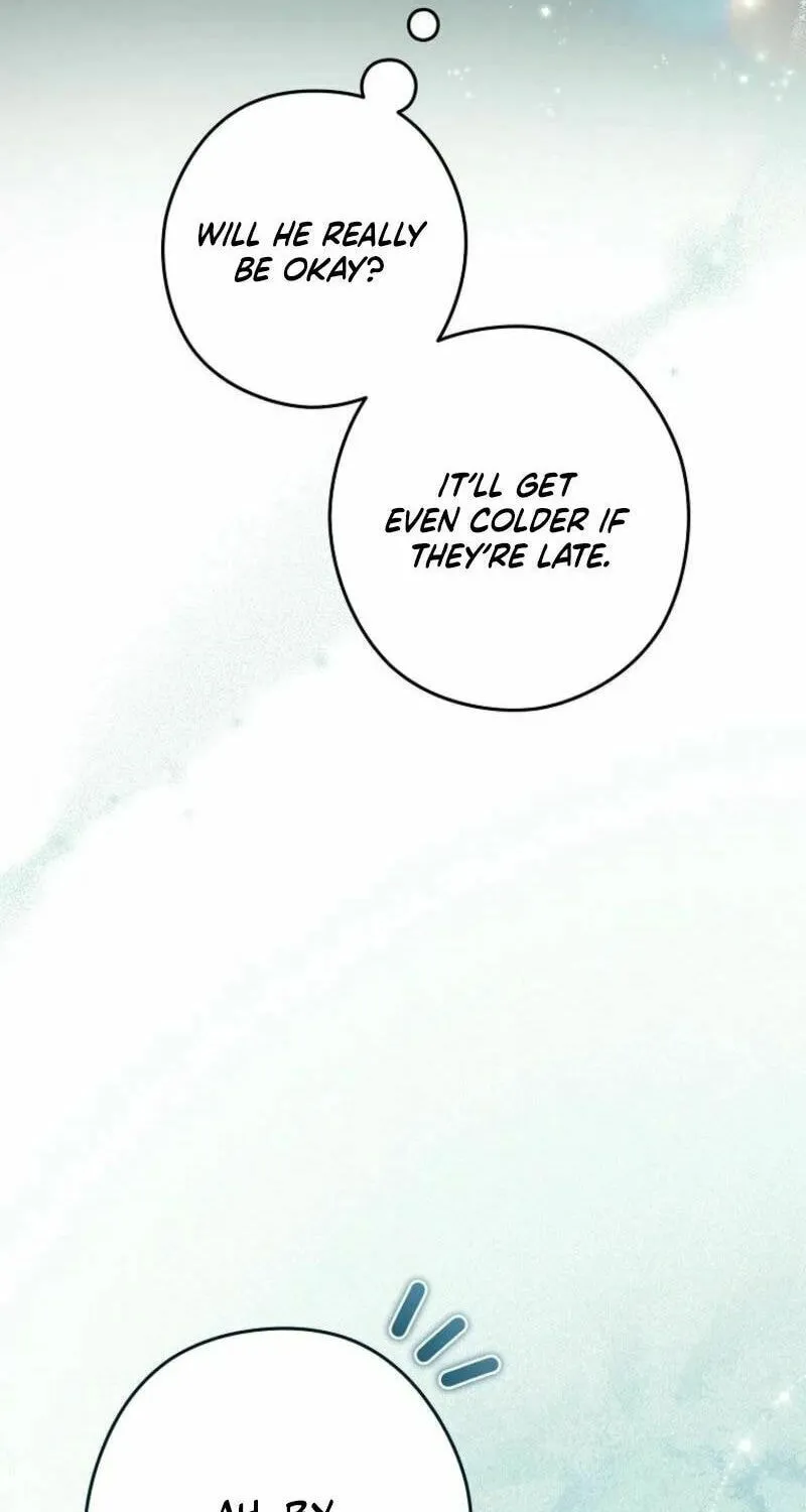 Imperial Maid Chapter 26 page 68 - 