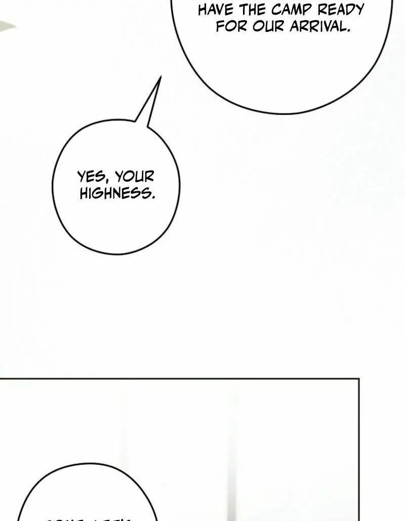 Imperial Maid Chapter 26 page 72 - 