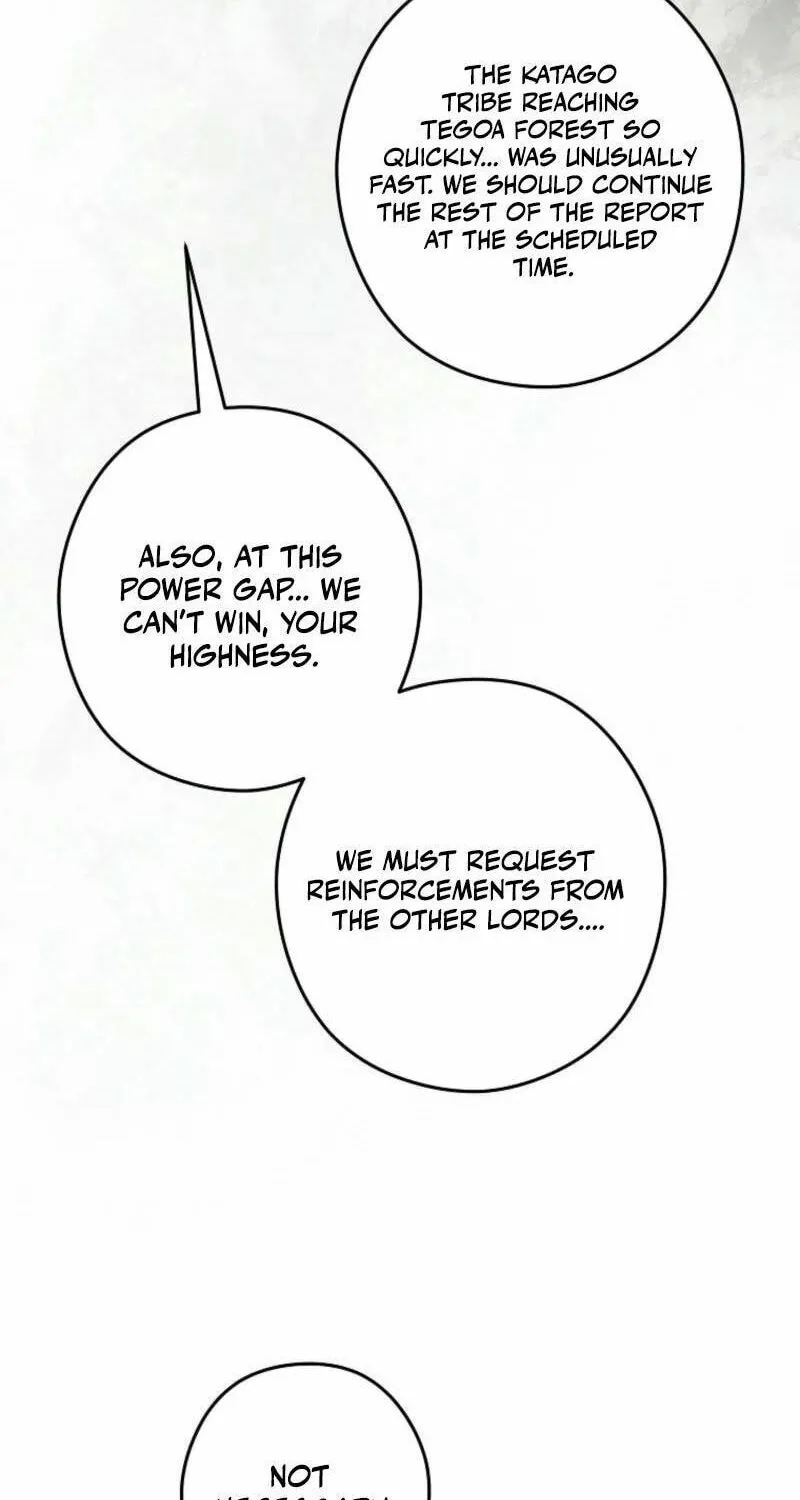 Imperial Maid Chapter 26 page 76 - 