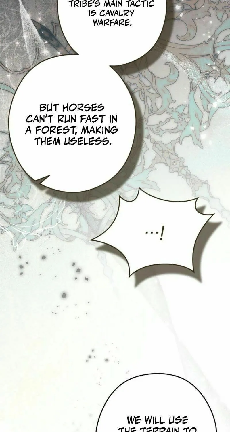 Imperial Maid Chapter 26 page 79 - 