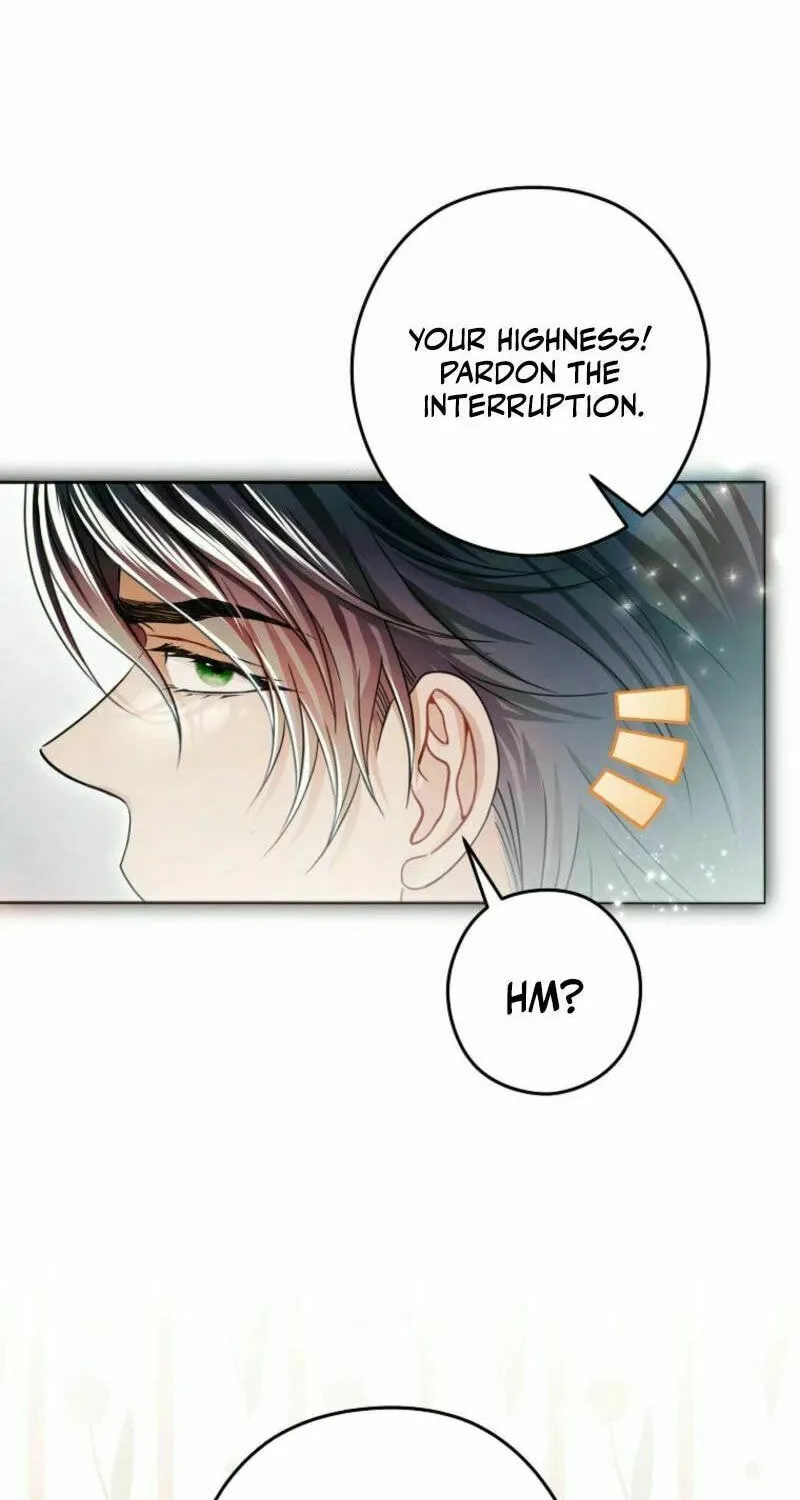 Imperial Maid Chapter 26 page 81 - 