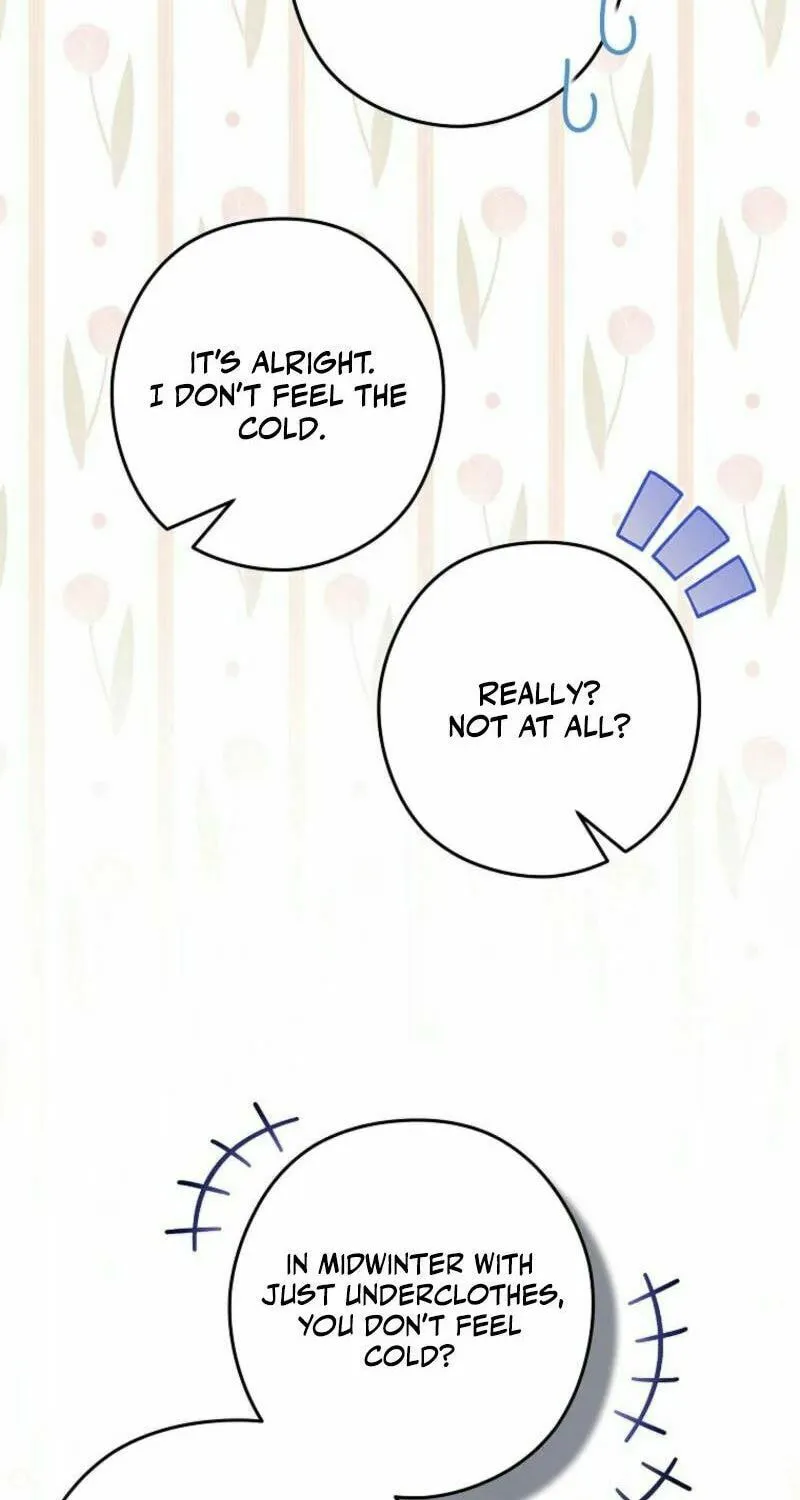 Imperial Maid Chapter 26 page 83 - 
