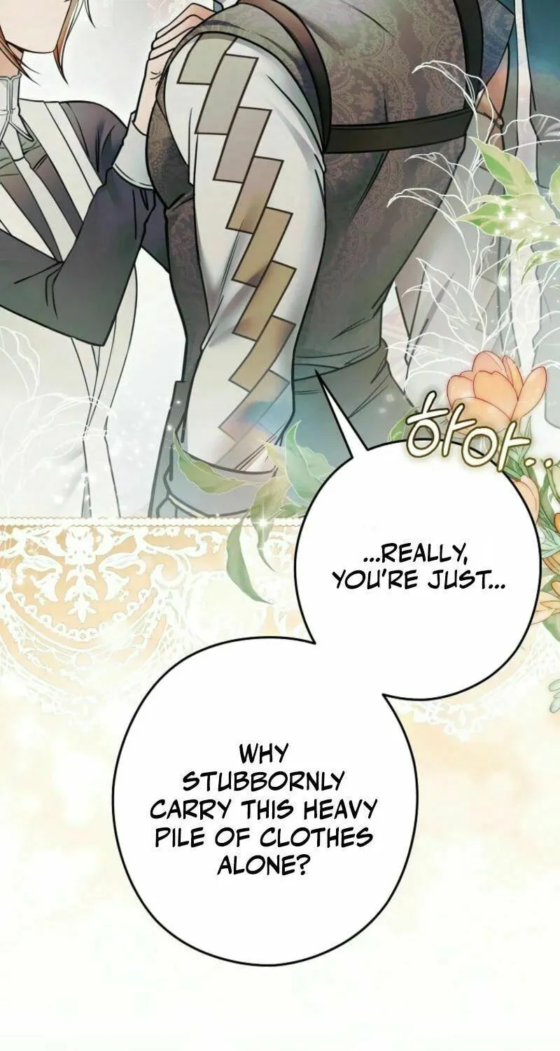 Imperial Maid Chapter 26 page 89 - 