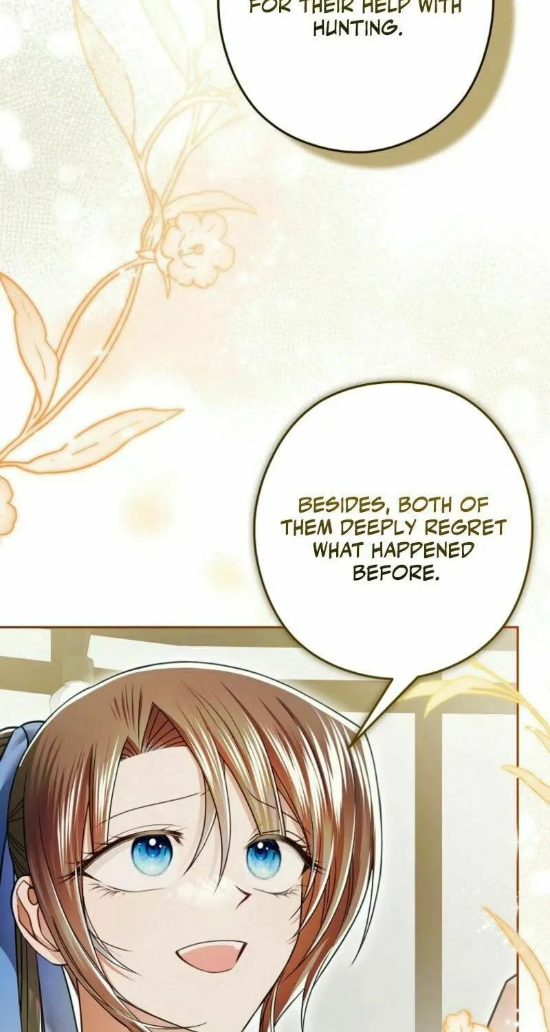 Imperial Maid Chapter 26 page 92 - 