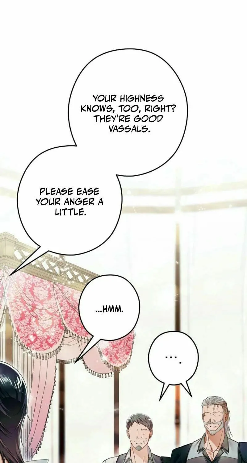 Imperial Maid Chapter 26 page 94 - 