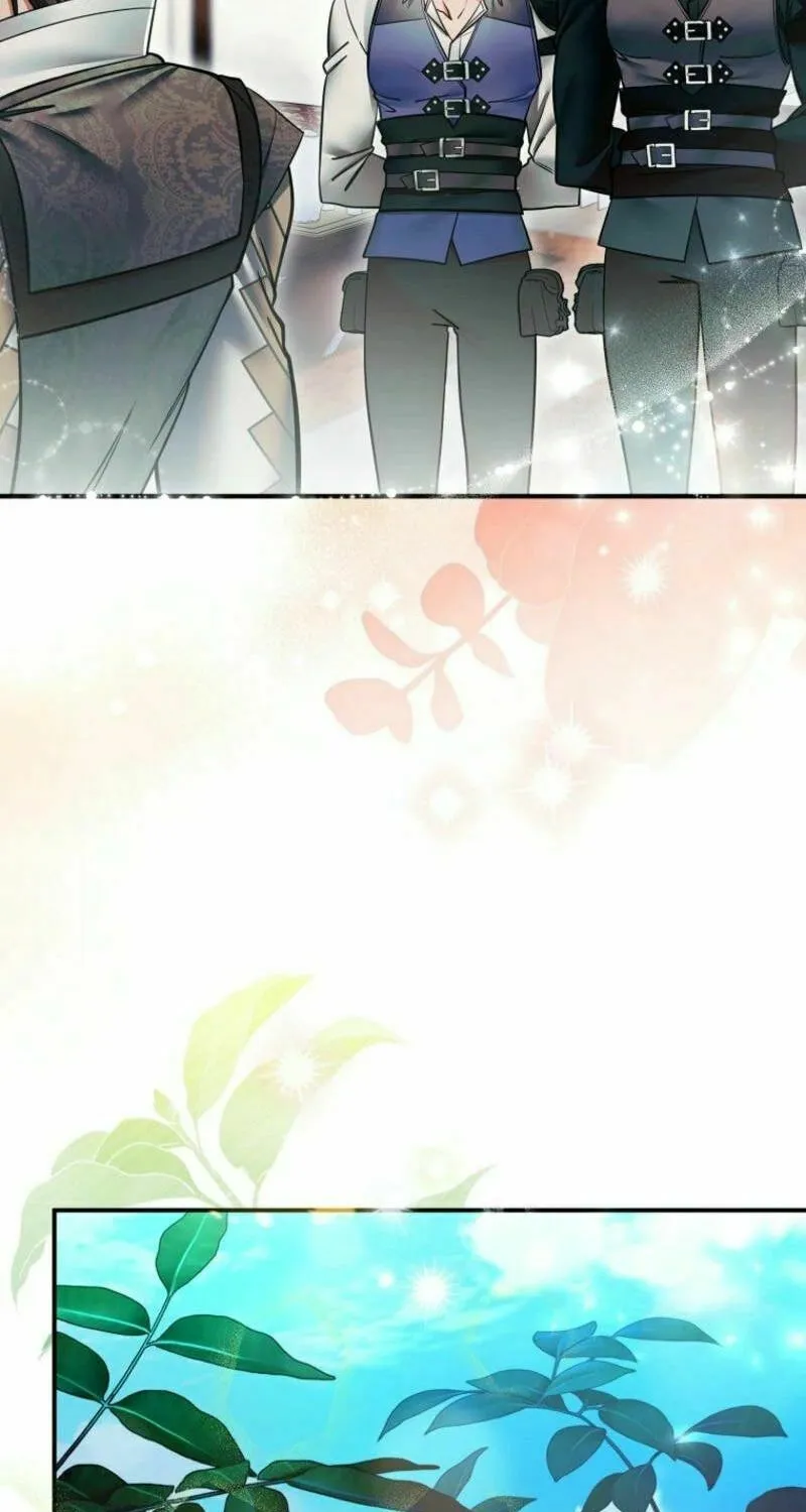 Imperial Maid Chapter 26 page 95 - 