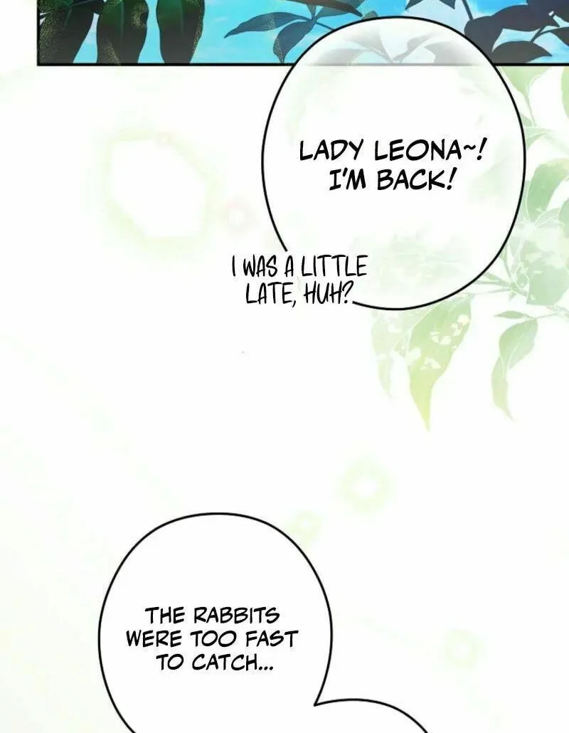 Imperial Maid Chapter 26 page 96 - 