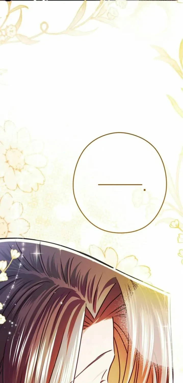 Imperial Maid Chapter 27 page 109 - 