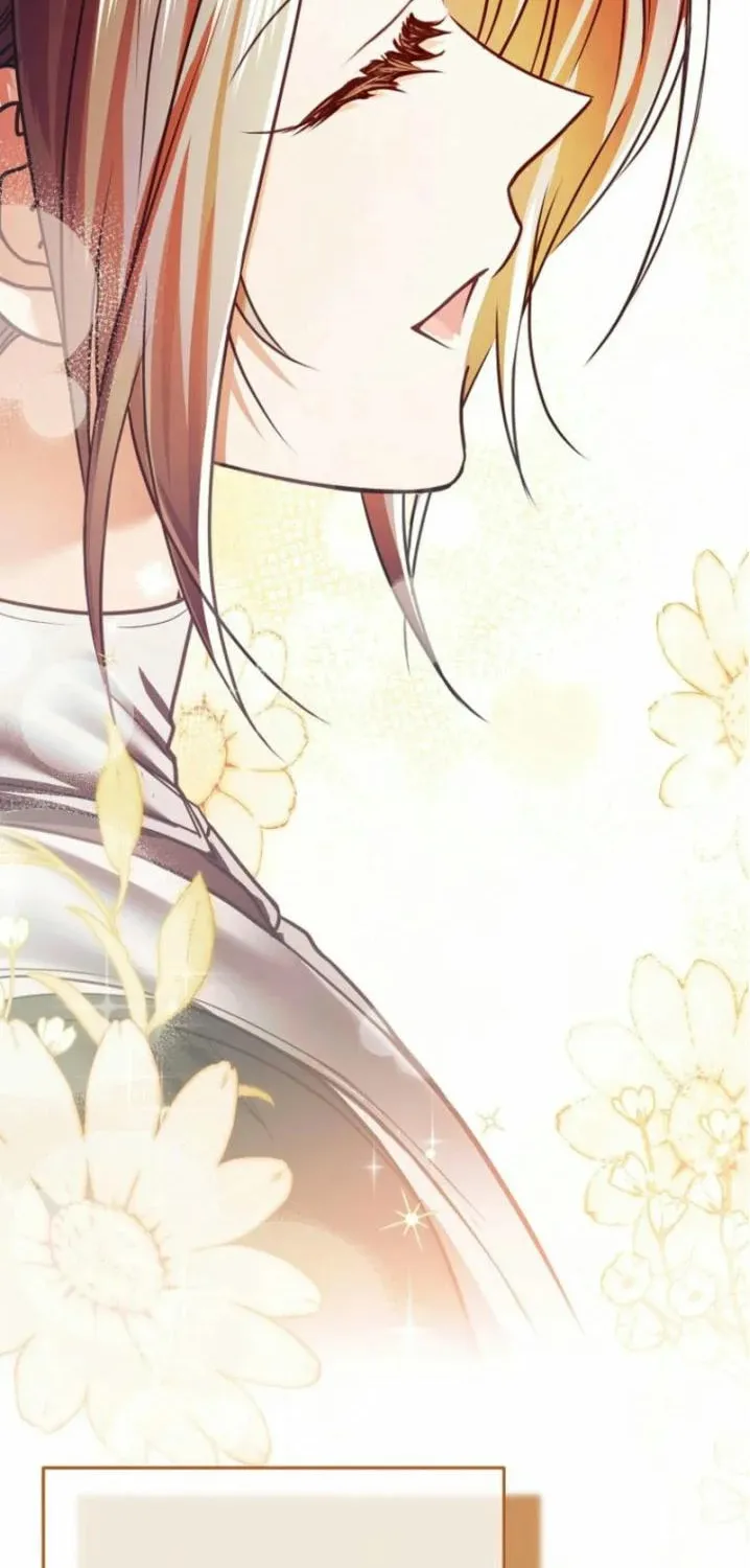 Imperial Maid Chapter 27 page 110 - 