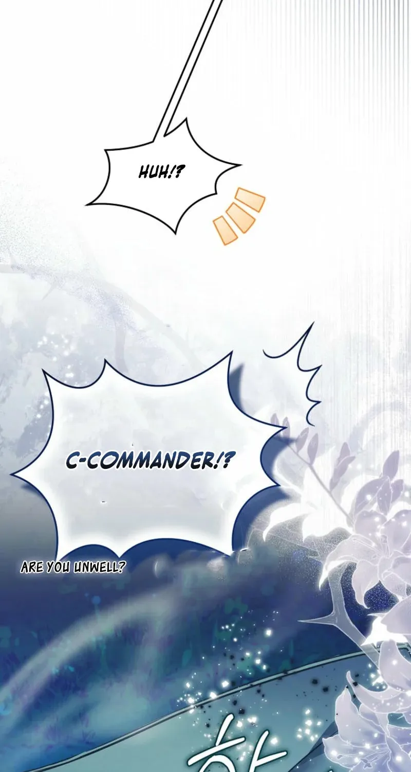 Imperial Maid Chapter 27 page 18 - 