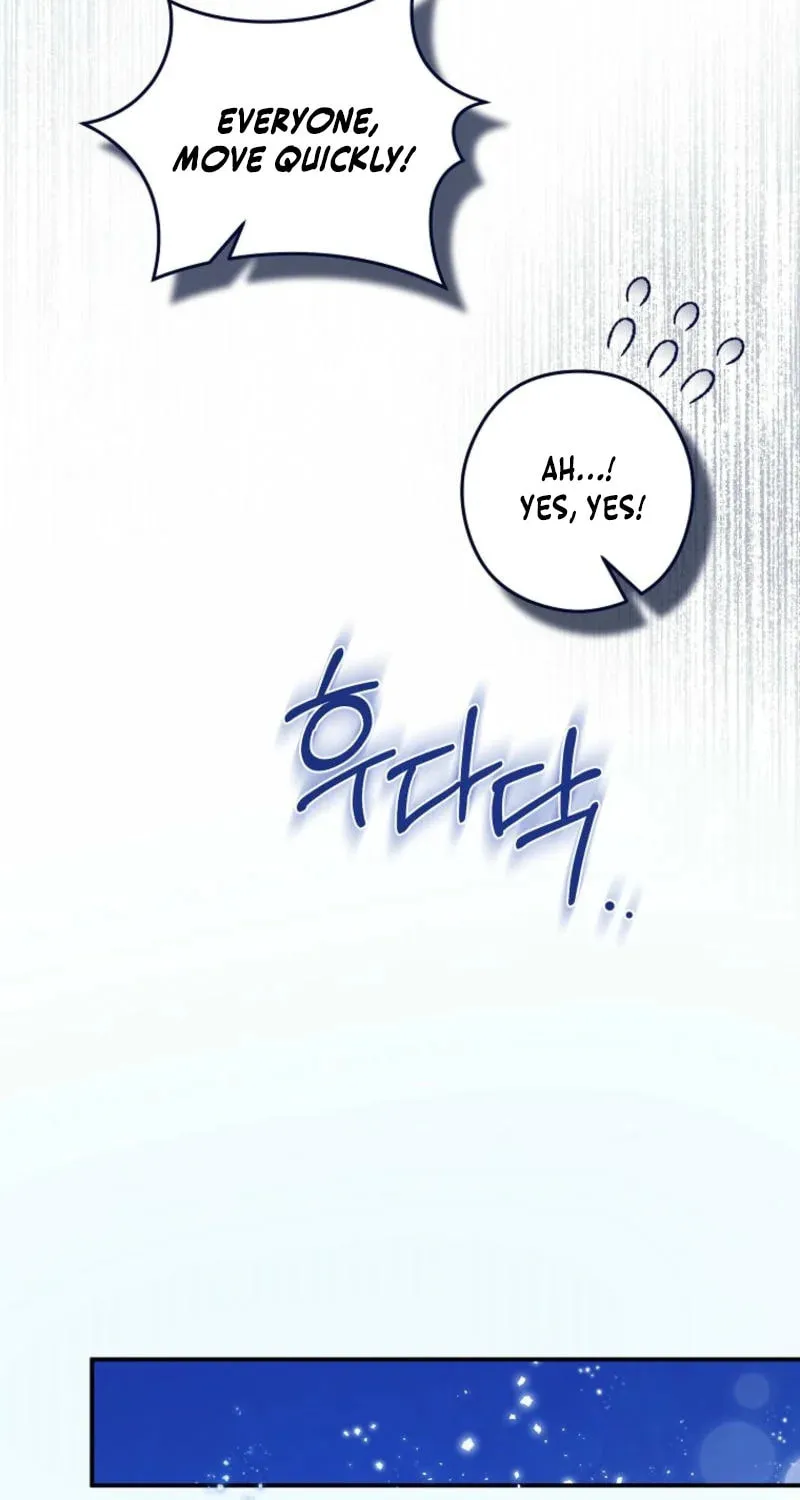Imperial Maid Chapter 27 page 25 - 