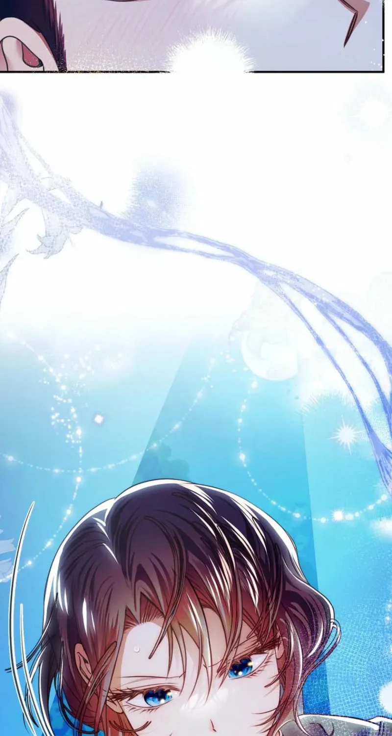 Imperial Maid Chapter 27 page 32 - 