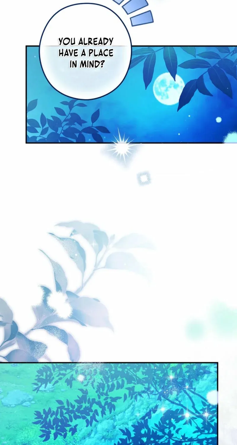 Imperial Maid Chapter 27 page 52 - 