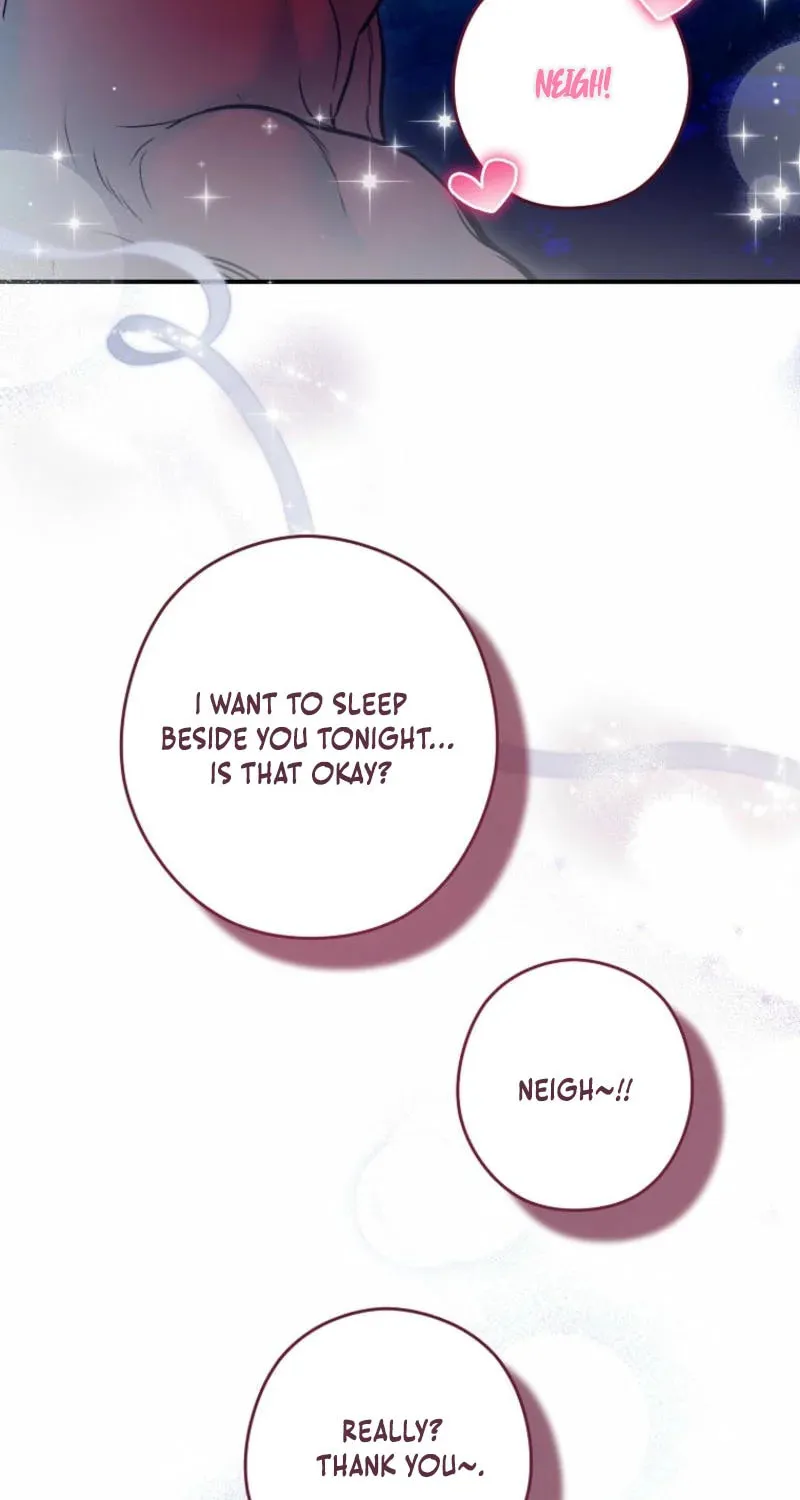 Imperial Maid Chapter 27 page 56 - 