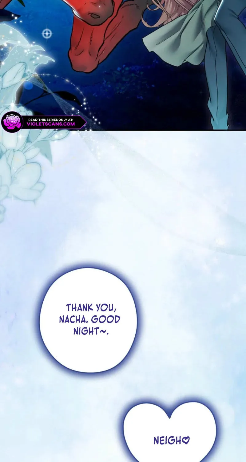 Imperial Maid Chapter 27 page 59 - 