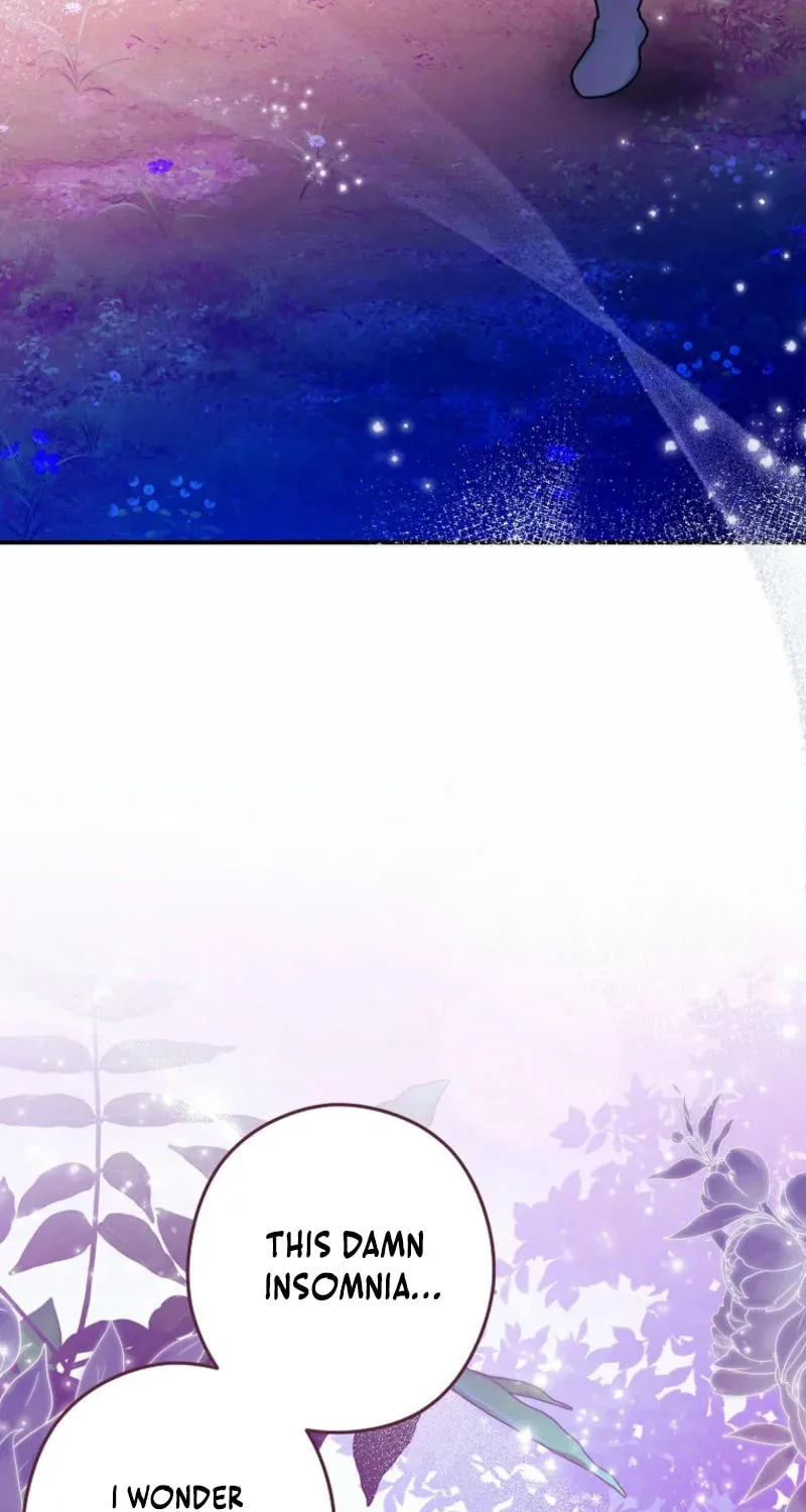 Imperial Maid Chapter 27 page 62 - 