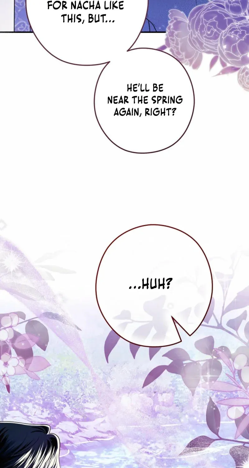 Imperial Maid Chapter 27 page 64 - 
