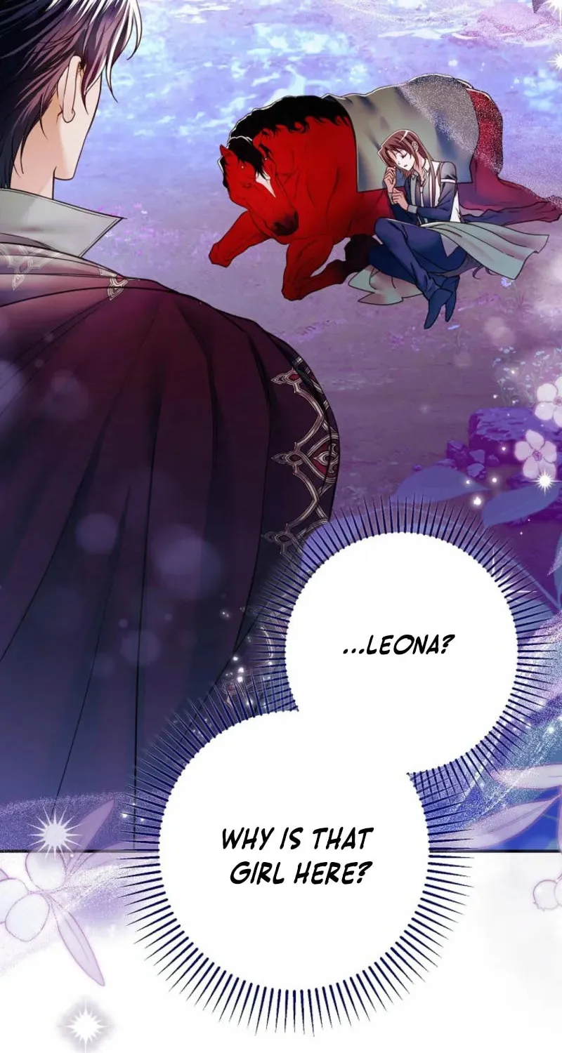 Imperial Maid Chapter 27 page 65 - 