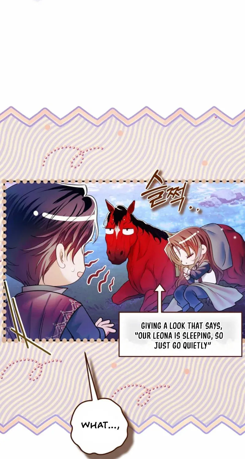 Imperial Maid Chapter 27 page 66 - 