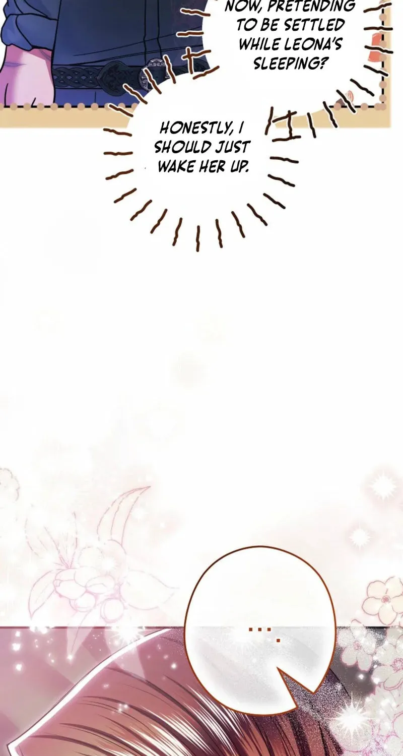 Imperial Maid Chapter 27 page 69 - 