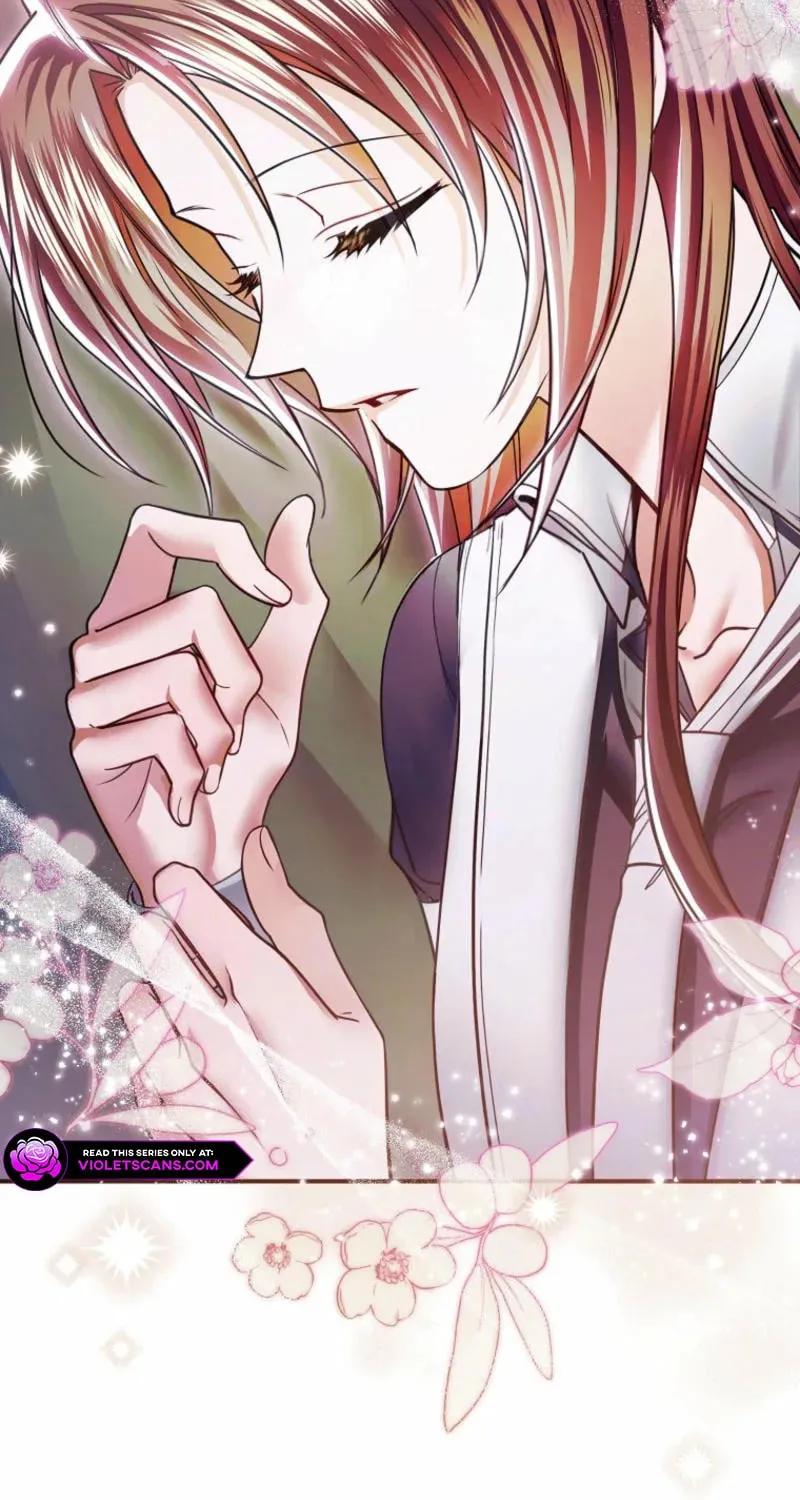Imperial Maid Chapter 27 page 70 - 