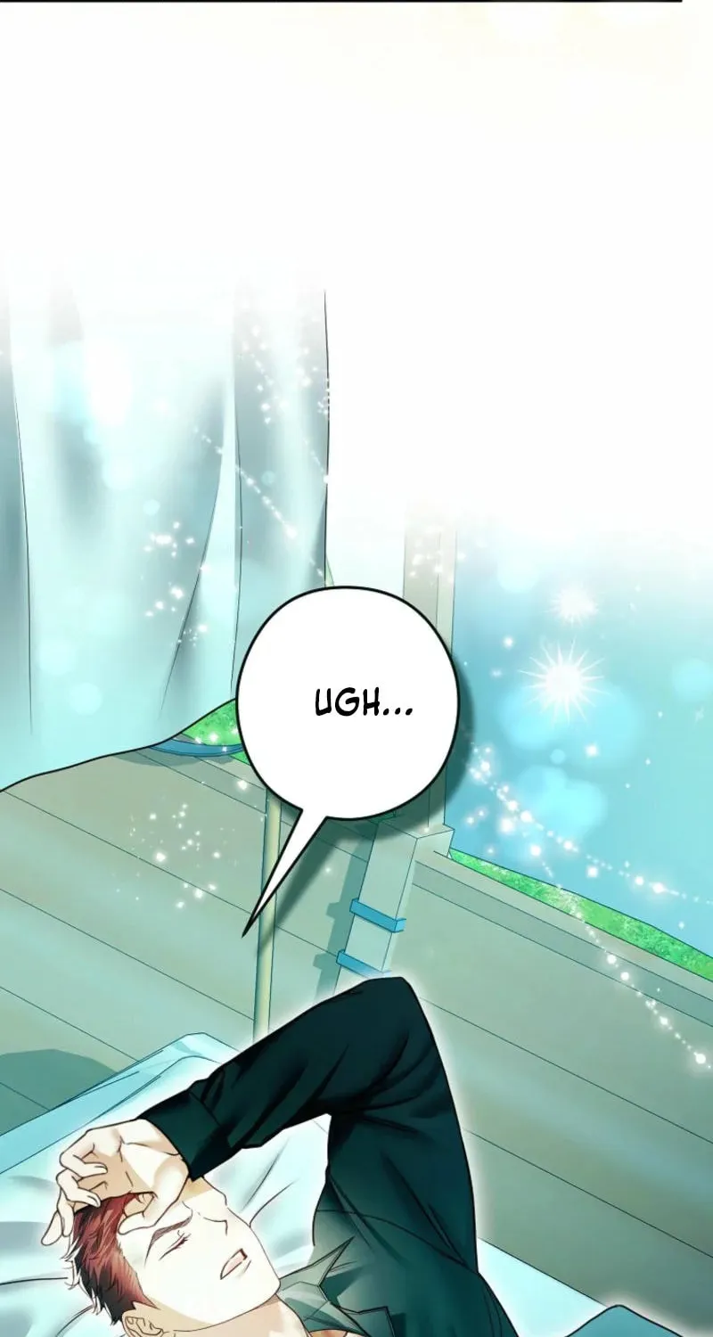 Imperial Maid Chapter 27 page 75 - 
