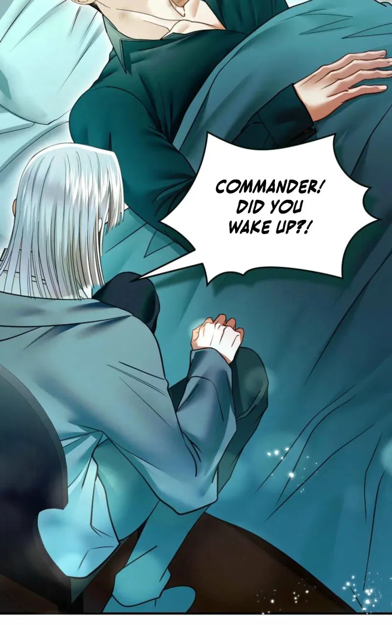 Imperial Maid Chapter 27 page 76 - 