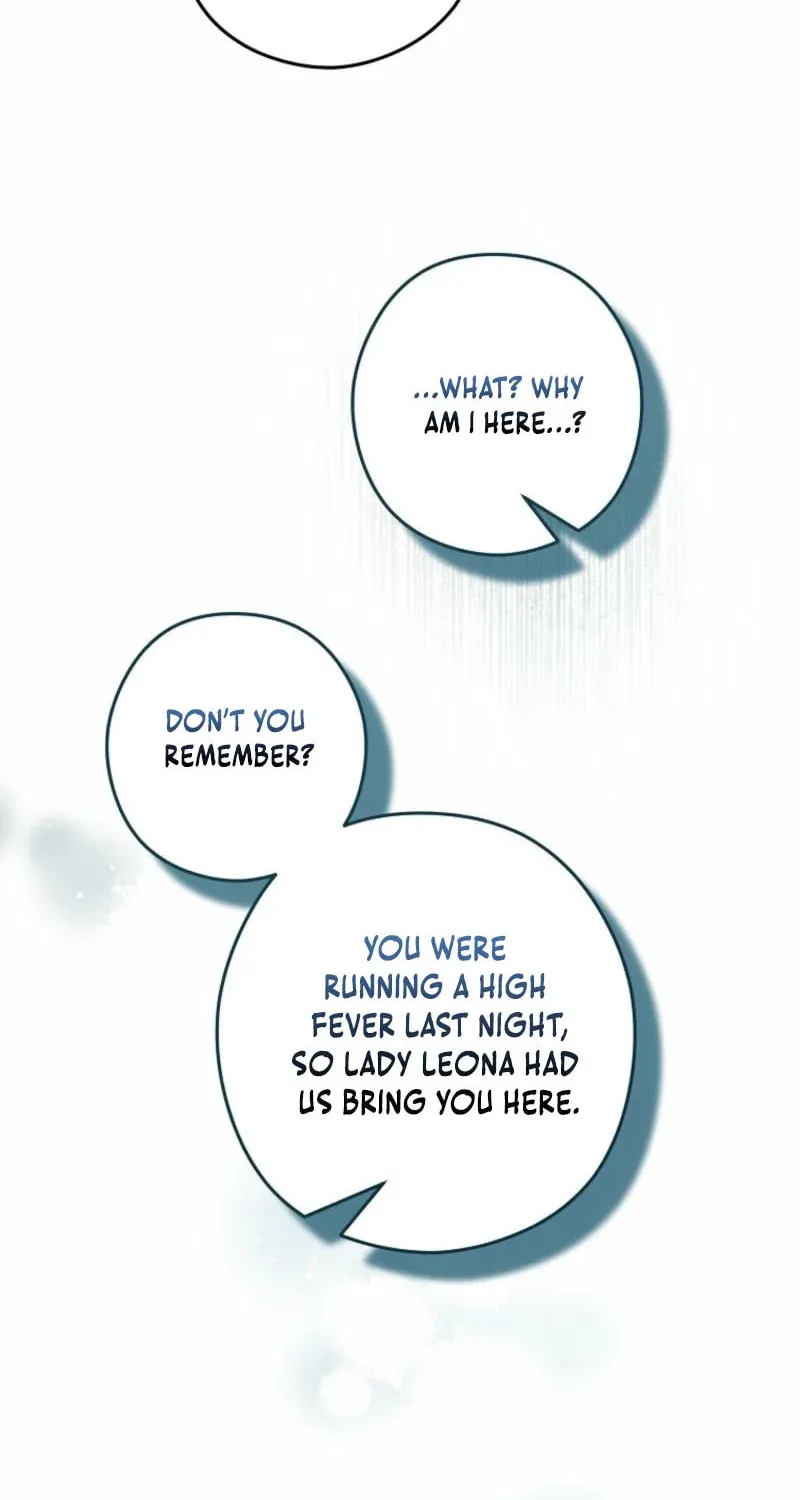 Imperial Maid Chapter 27 page 78 - 