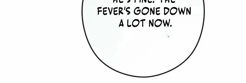 Imperial Maid Chapter 27 page 86 - 
