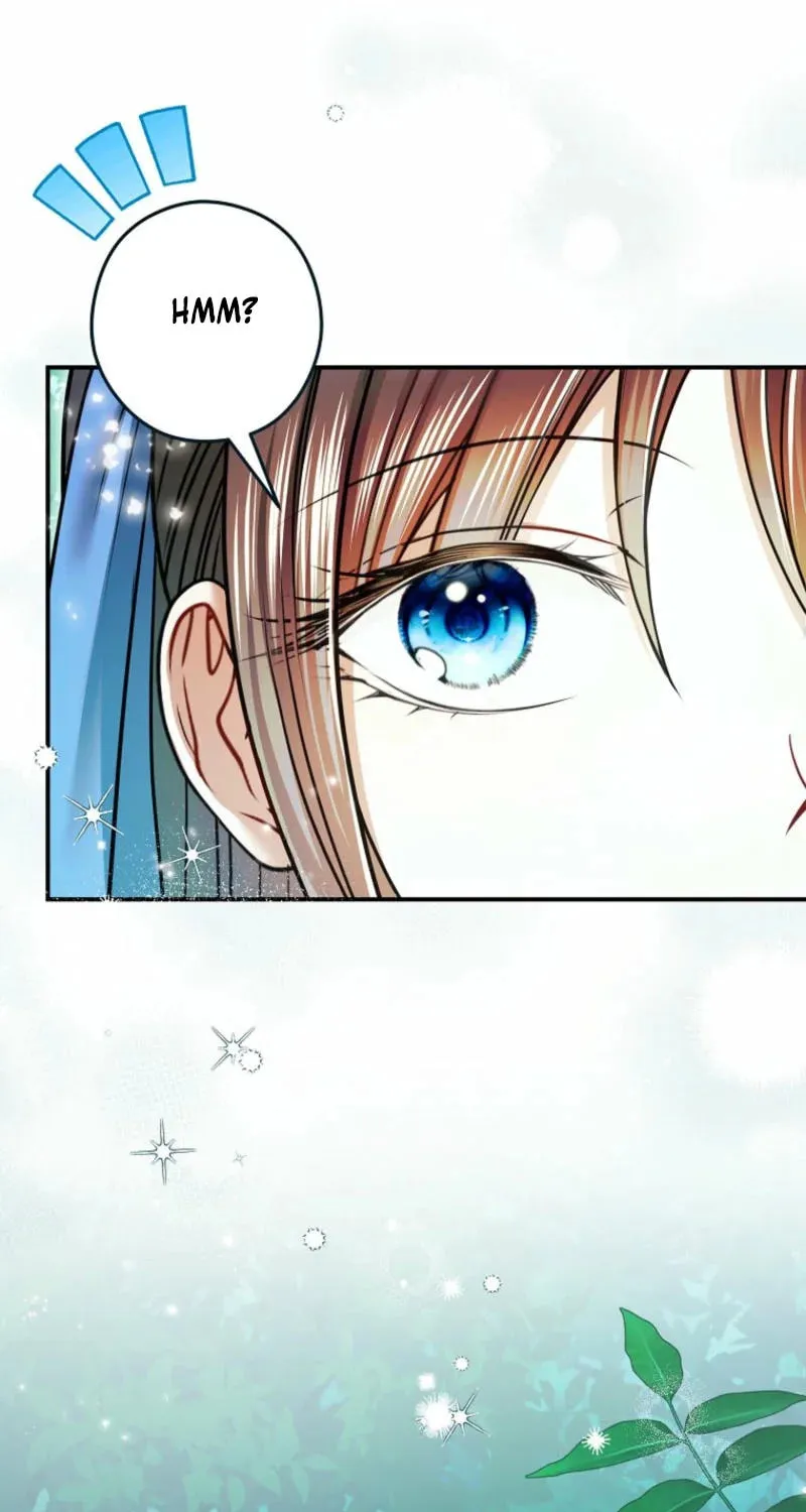 Imperial Maid Chapter 27 page 96 - 