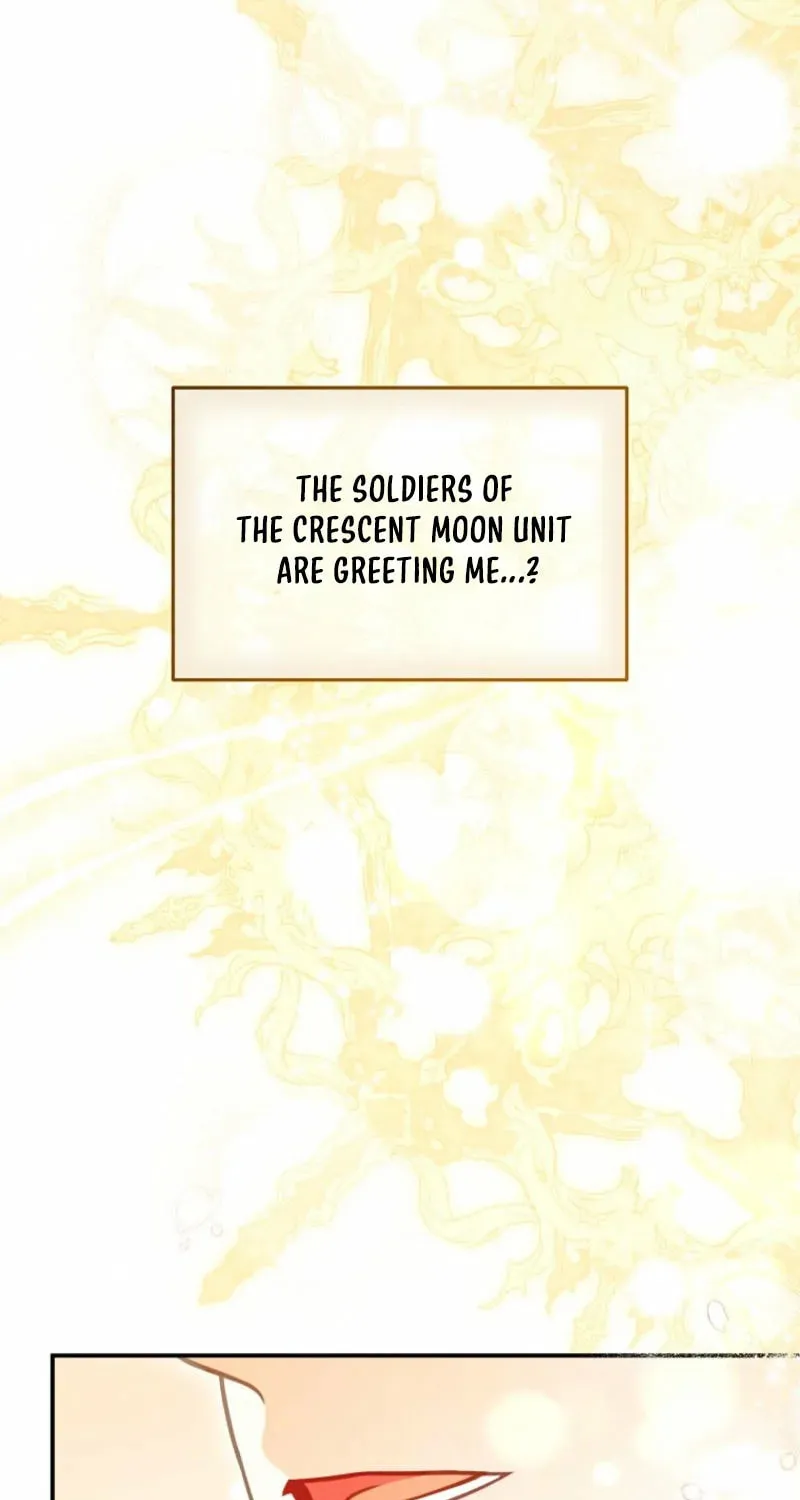 Imperial Maid Chapter 27 page 100 - 