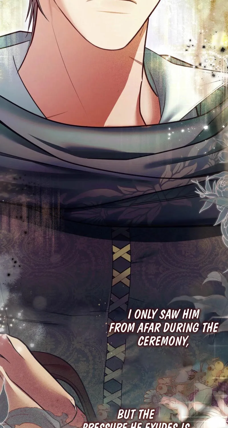 Imperial Maid Chapter 28 page 14 - 