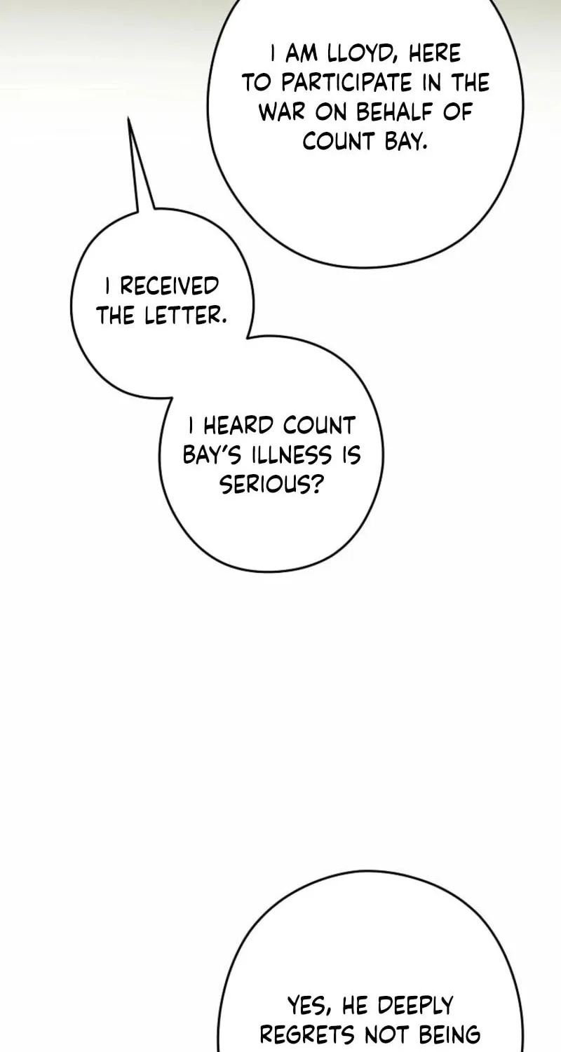 Imperial Maid Chapter 28 page 16 - 