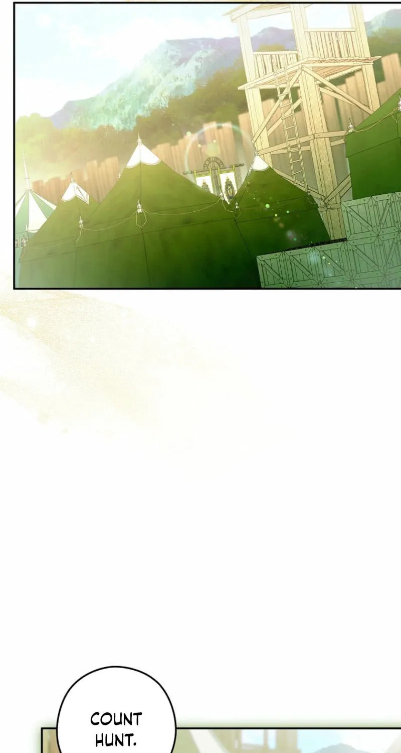 Imperial Maid Chapter 28 page 41 - 