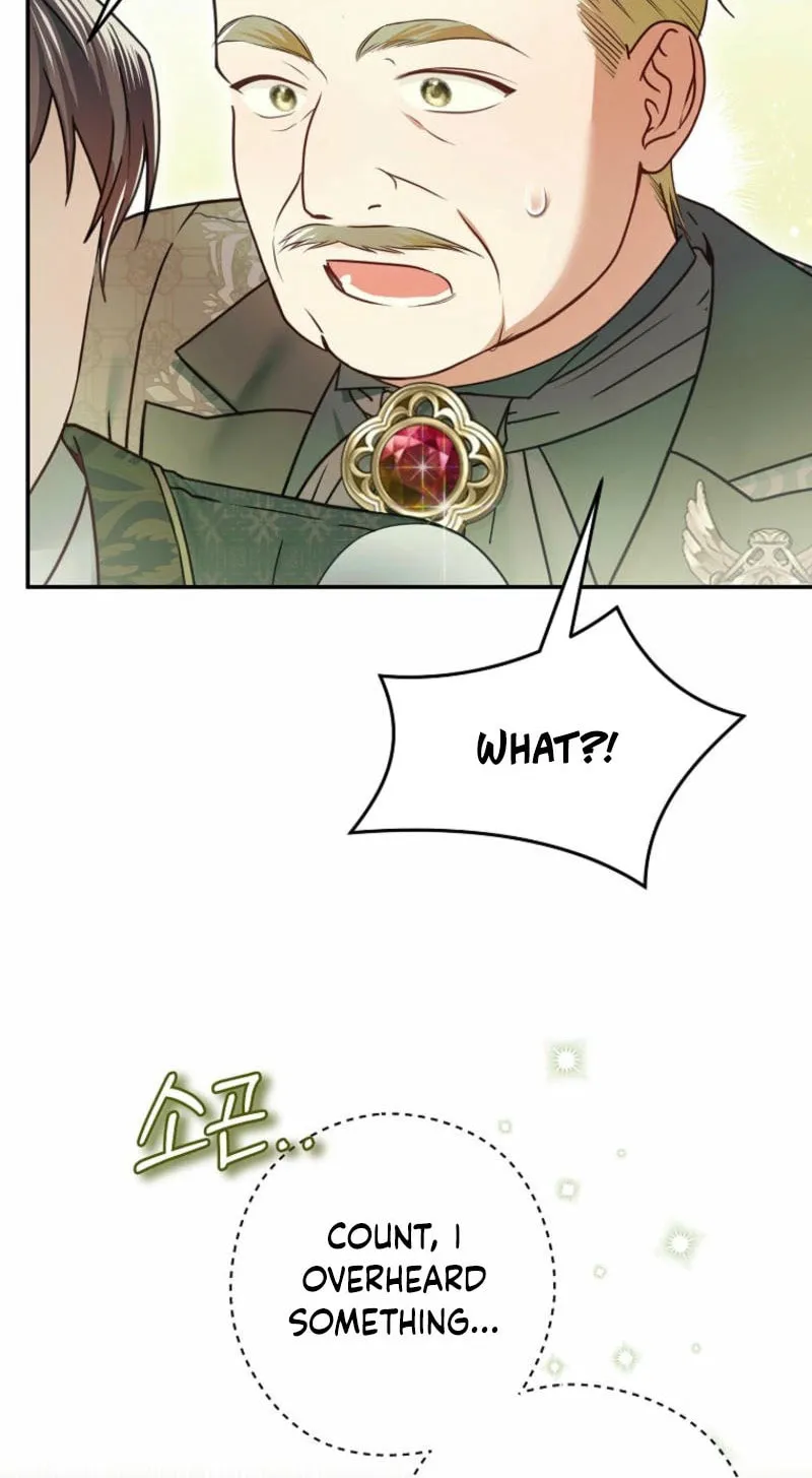 Imperial Maid Chapter 28 page 49 - 