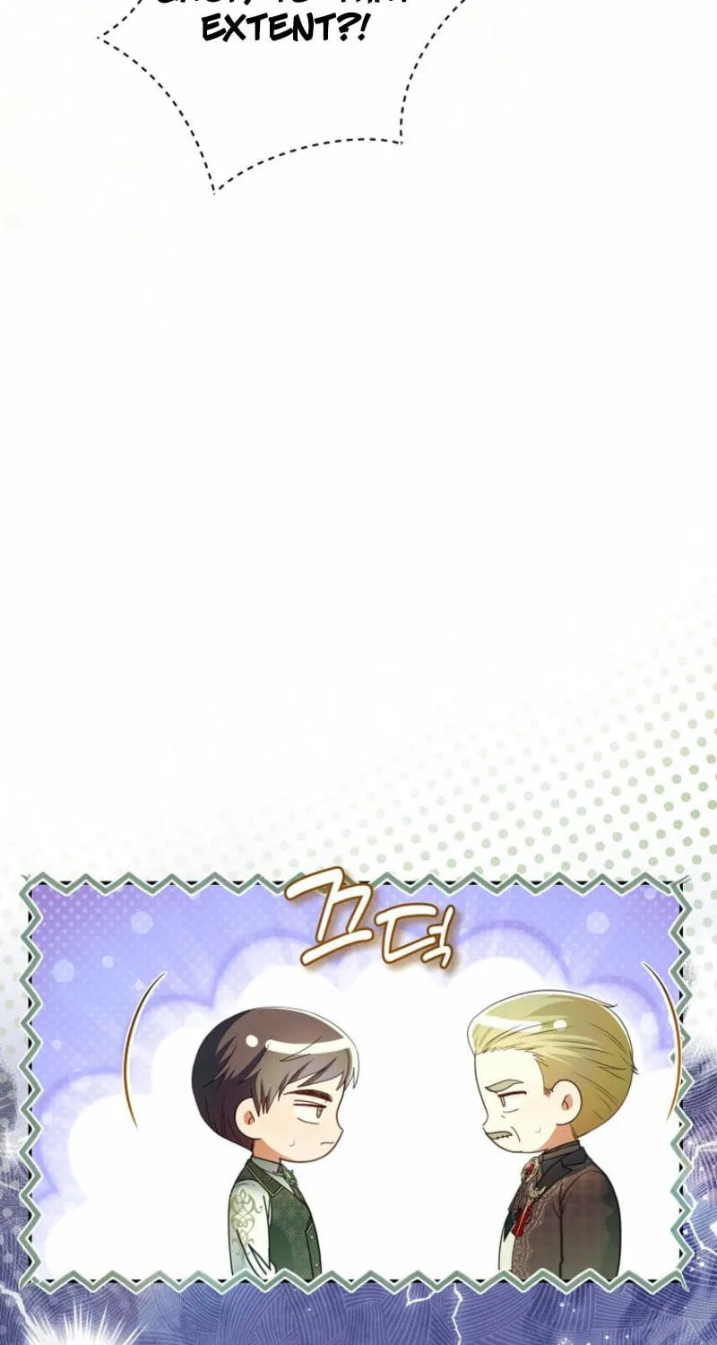 Imperial Maid Chapter 28 page 52 - 